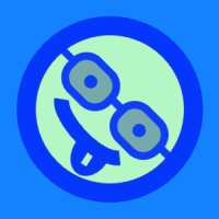 RookieProgrammer