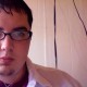 MrTaylor2You