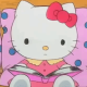 Kailey's avatar