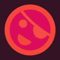 DrHost