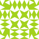 MaeCooks33's gravatar image