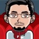 Avatar for Marco Montanari
