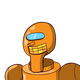 ruyayorumum