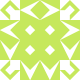 hlundin's avatar
