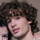 Adrian C avatar