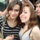Deanna