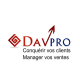 admindavp38