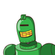 guest