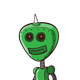Lord Kaan