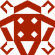 wpmaster