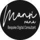Mansi Rana Digital