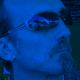 BlueZulu