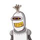 guest