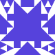 josyulavn's avatar