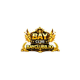 bayclubbio