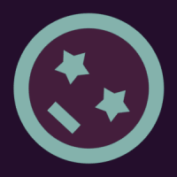 YorkMagic72