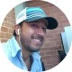 Avatar for Miller Barrera