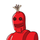 Theluke1138