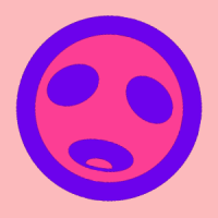 AnthonyM87