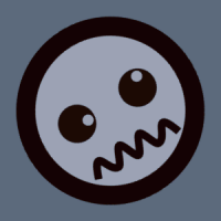 Aaa (guest)