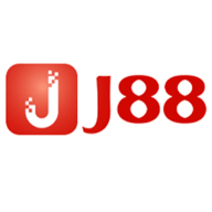 J88charity