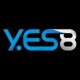 Avatar for Yes 8 Singapore