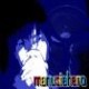 manusiahero Avatar