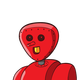 Roby Avatar