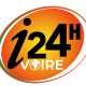 Ivoire24h