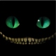 da3dalus Avatar