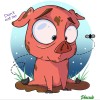 Vesna S. avatar