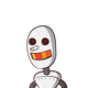 guest