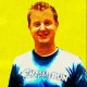Kevin Callahan's Avatar