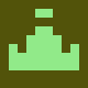 Observer66