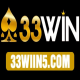 33wiin5com