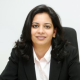 Sonali Minocha