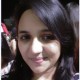 Niyati Soni