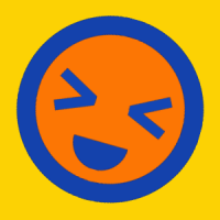 vibegtdriver