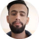 Avatar de l’utilisateur/utilisatrice