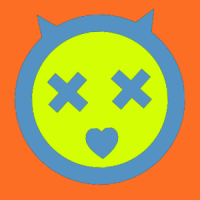 bonnseye