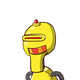 antonio