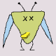 abacustrainer