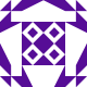 mostbet_dvPa