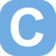 steffenfx
