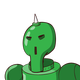 SC