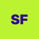 Scott Forman