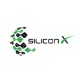 Siliconx-eg