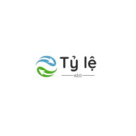 tylekeoautos