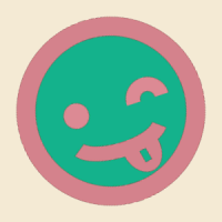 goodnamesgone