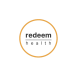 Avatar for Redeem Health & Chiropractic